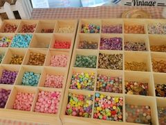 -海底捞火锅(5050购物中心店)