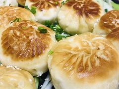 -宜宾海鲜酒家·三十年老字号