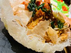 -兰木肆·云南菜(龙湖U城天街店)