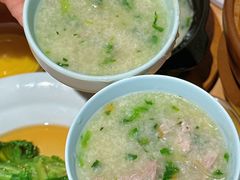 -宏状元现熬粥·京味菜(三里河店)