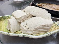 -黑河坝泡姜鸡贡椒鱼(贾旗路店)