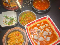 -锦荟JINHUI·浙江小馆(上海荟聚店)