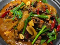 -滇铺子(欣都龙城店)