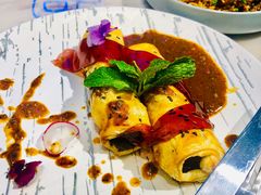-木棉花开(中心城店)