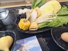 -呷哺呷哺(西单大悦城店)