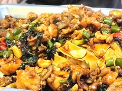 -武松家(丰益桥店)