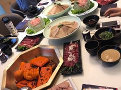 -丙申臺火锅