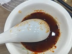 -西安贾三灌汤包·回坊小吃·清真炒菜(北院门总店)