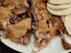 -晋阳饭庄(虎坊桥店)