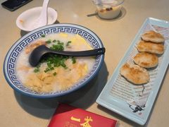 -一茶一点(海景店)