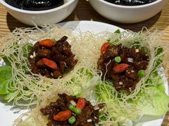 -小大董·烤鸭(五棵松店)