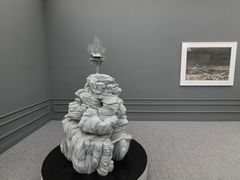 -上海宝龙美术馆