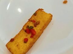 -港畔赶海蒸汽海鲜烧烤自助(仙螺岛店)