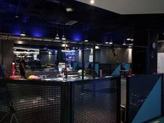 -威仕顿健身游泳(御锦城店)