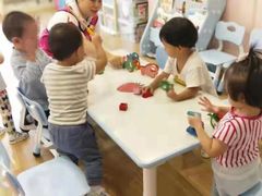 -希希家·托婴服务(西村店)