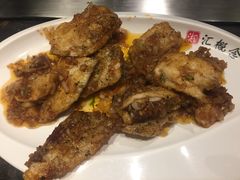 -湘汇概念铁板烧(铁西万达店)