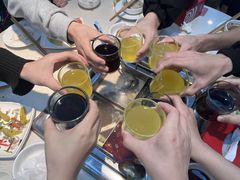 -海底捞火锅(佳兆业广场店)