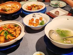 -海门鱼仔·潮汕味(百信广场西区店)