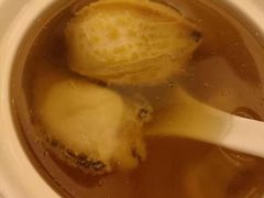 -潮皇食府(北京店)
