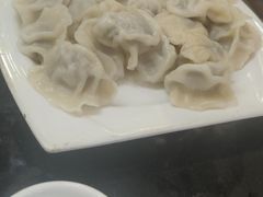 -大杰海鲜锅(基隆路店)