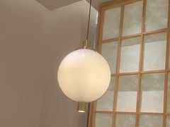 -千牛将·鲜牛肉火锅(开元路店)