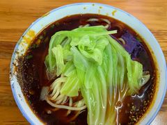 -蒋六十八梯眼镜面(渝中店)