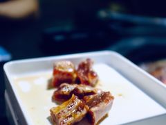 -神户赤童日式烤肉伙伴(东直门店)