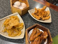 -小街天府(西工小街店)