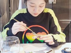 -Wei菋·Le Bistrot
