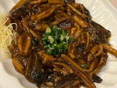 -得月楼·省级非遗·传统苏帮菜(观前店)