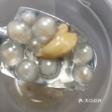 清清凉凉海石花