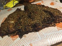 -集合·精酿啤酒吧