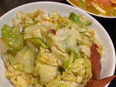 -柒园·三十年创意杭帮菜(龙湖滨江天街店)