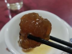 -勇哥饭店(西湖路店)