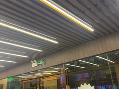-谜盒子奇幻密室(南屏店)