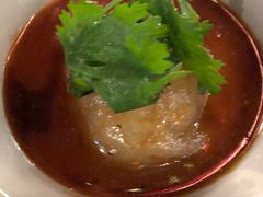 -阿元来了(西环店)