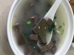 -珊珊小笼馆(仙霞路店)