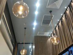 -CoCo都可(合生汇店)