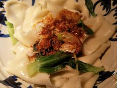 -遇见长安(兰州中心店)