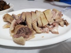 -丁来兴酒店(西街店)