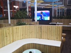 -Ambra Haus琥珀屋精酿餐厅(宝山店)