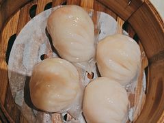 -頂好酒家·经典粤菜(海信广场店)