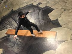 -爱来魔相4D艺术馆(济州中文馆)