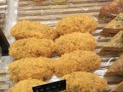 -华丰贺氏(福新西路店)