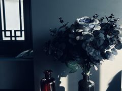-解药·antidote Cafe&Bar