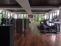 -厦门日月谷温泉渡假村