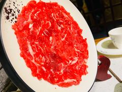 -大龙燚火锅