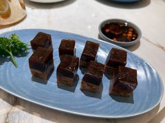 -志明眷村·台式融合菜·宵夜