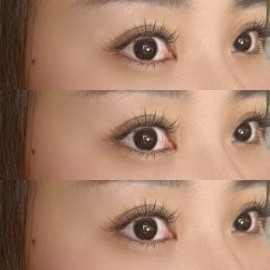 -Fanni美甲美睫皮肤管理