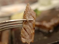牛排-必胜客(金华福华店)